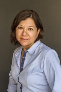 Maria Roubtsova About – Feminist Economics