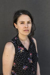 Maria Roubtsova About – Feminist Economics